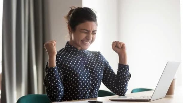 Cyber, AI & Data job offers