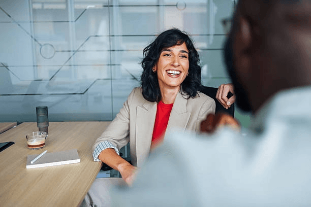 Accompagnement et suivi après la formation