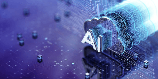 Centre de données européen dédié à l'entraînement de modèles d'intelligence artificielle souverains