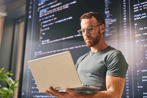 Spécialisations en cybersécurité