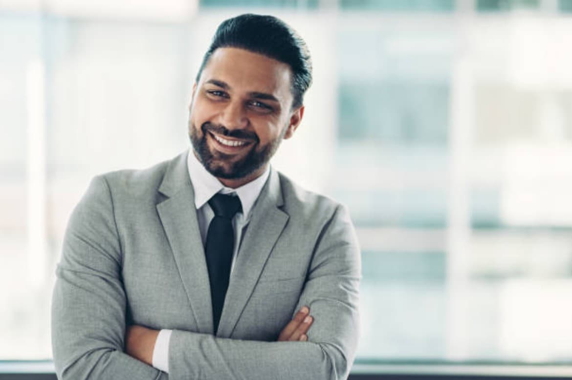 Posture professionnelle : communication, méthode et efficacité