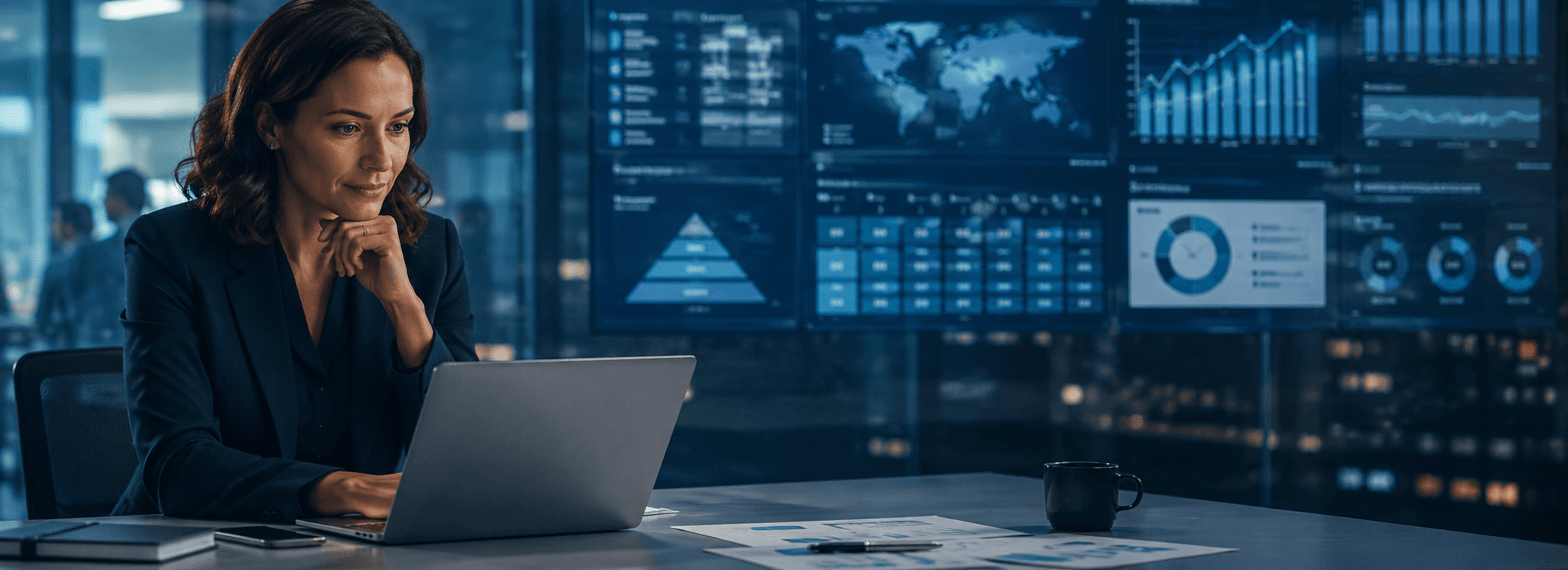 manager cybersécurité GRC
