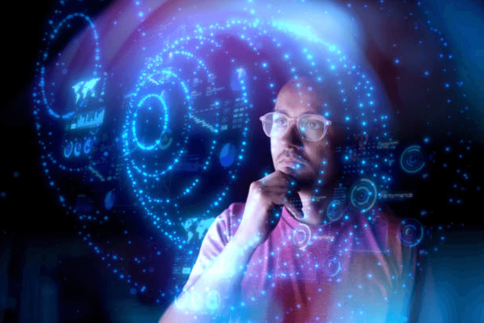 AI Solution Engineer