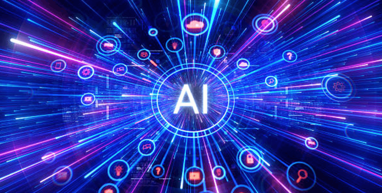 Construire et orchestrer des agents IA