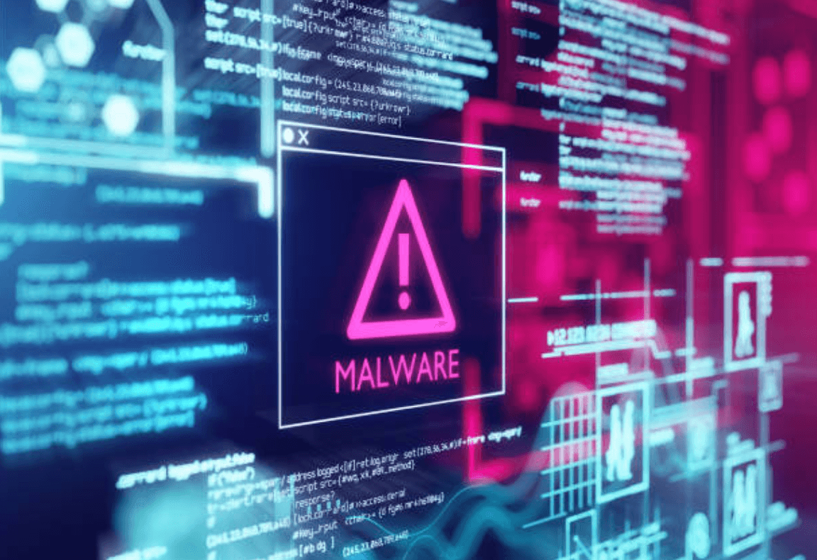 Analyser des malwares et investiguer les attaques avancées