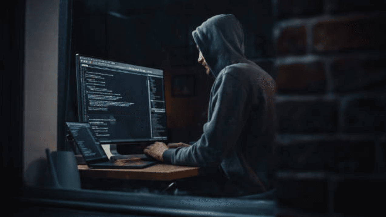 Conduire des tests d'intrusion (Pentest)