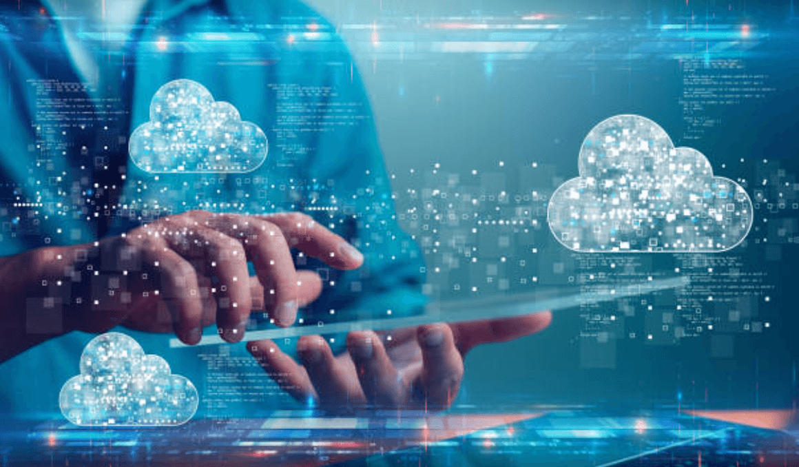 Sécuriser les infrastructures Cloud et conteneurs
