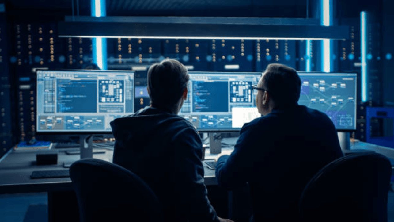 Détecter et répondre aux incidents (SOC / SIEM)